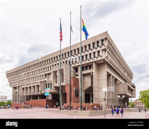 boston city hall phone number|boston city hall website.